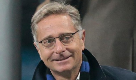 1450804093009.jpg--paolo_bonolis