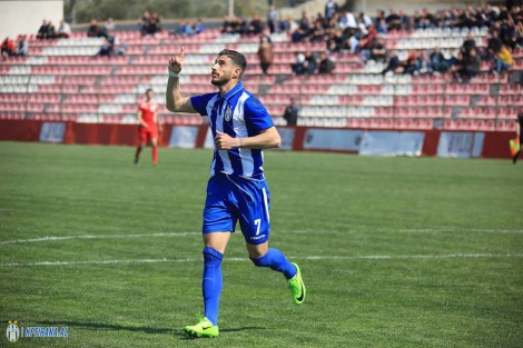 bedri greca