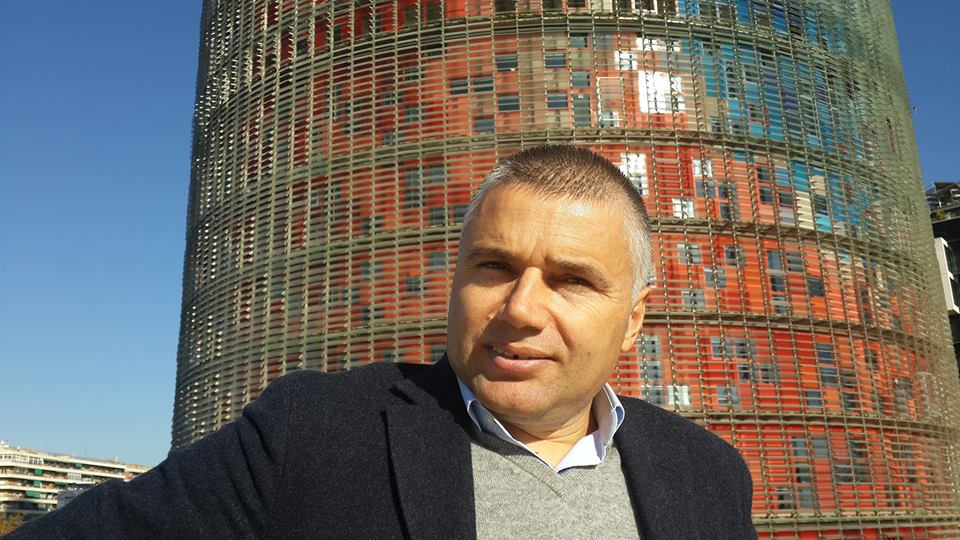 idrizi