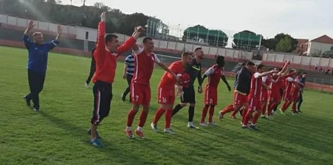 kastrioti-e1523724542282