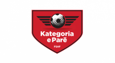 kategoria-e-pare-470x308-470x308-470x3081-470x3081-470x3081-470x308