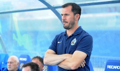 mario tokić