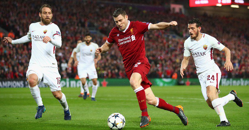 milner