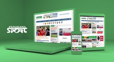 panorama-sport-470x269