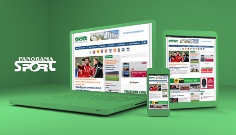 panorama-sport-470x269