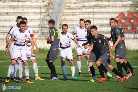 tomori tirana