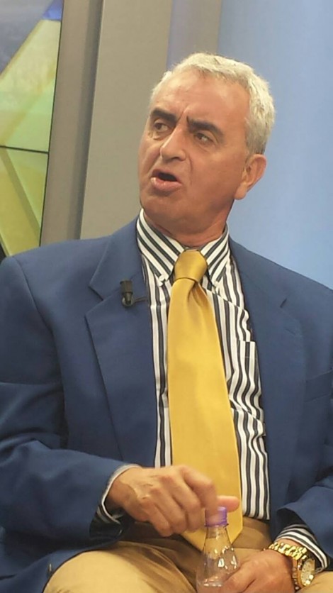 uvil zajmi