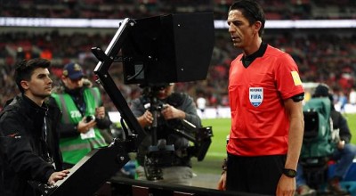 var arbitro