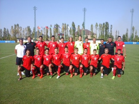 U 17
