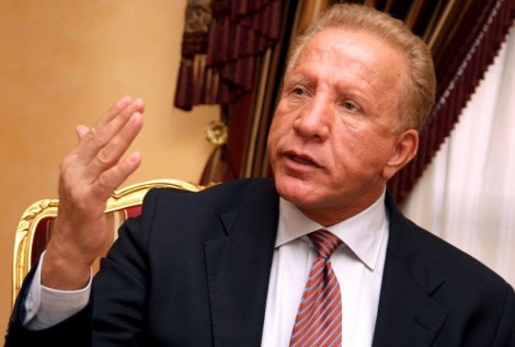 Behgjet-Pacolli-intervista-Photo-Ridvan-Slivova-014-13761385861