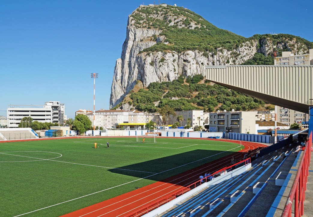 Foto-del-Victoria-Stadium