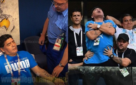 Maradona_2