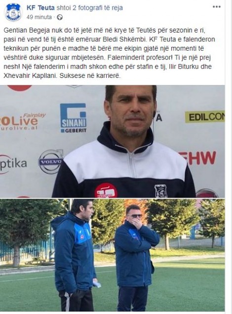 Teuta