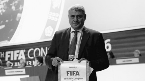 fadil vokrrii