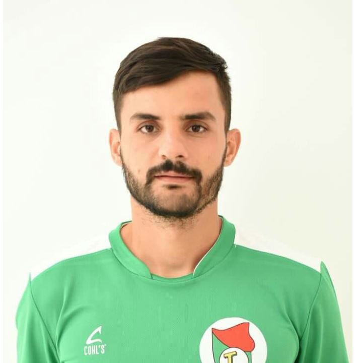 papa1
