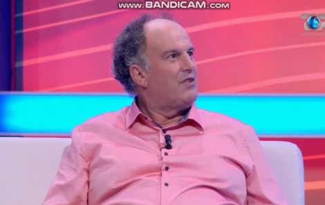 sinemati