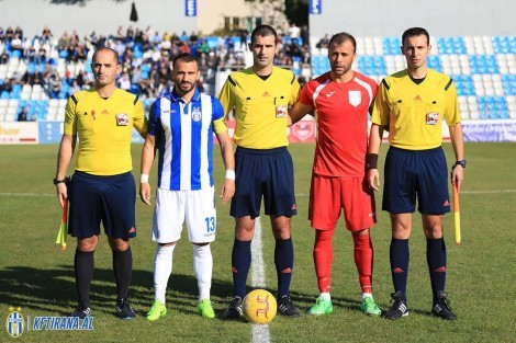 tirana-bylis1-470x313