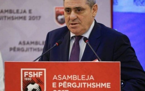 vokri (1)