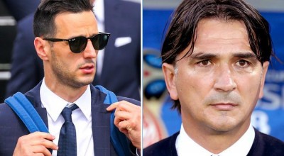 kalinic dalic