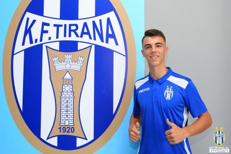 celhaka