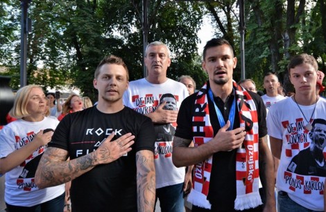 dejan