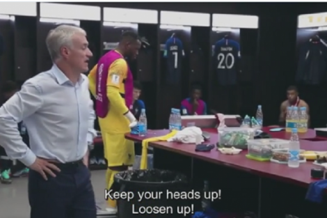 deshamp