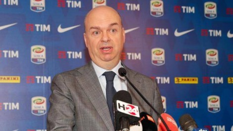 fasone
