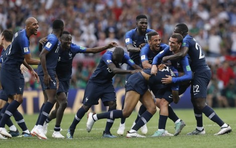 francaaa