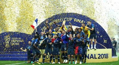 francaaaaa