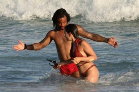 marcelo-2-768x506