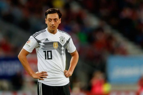ozil2