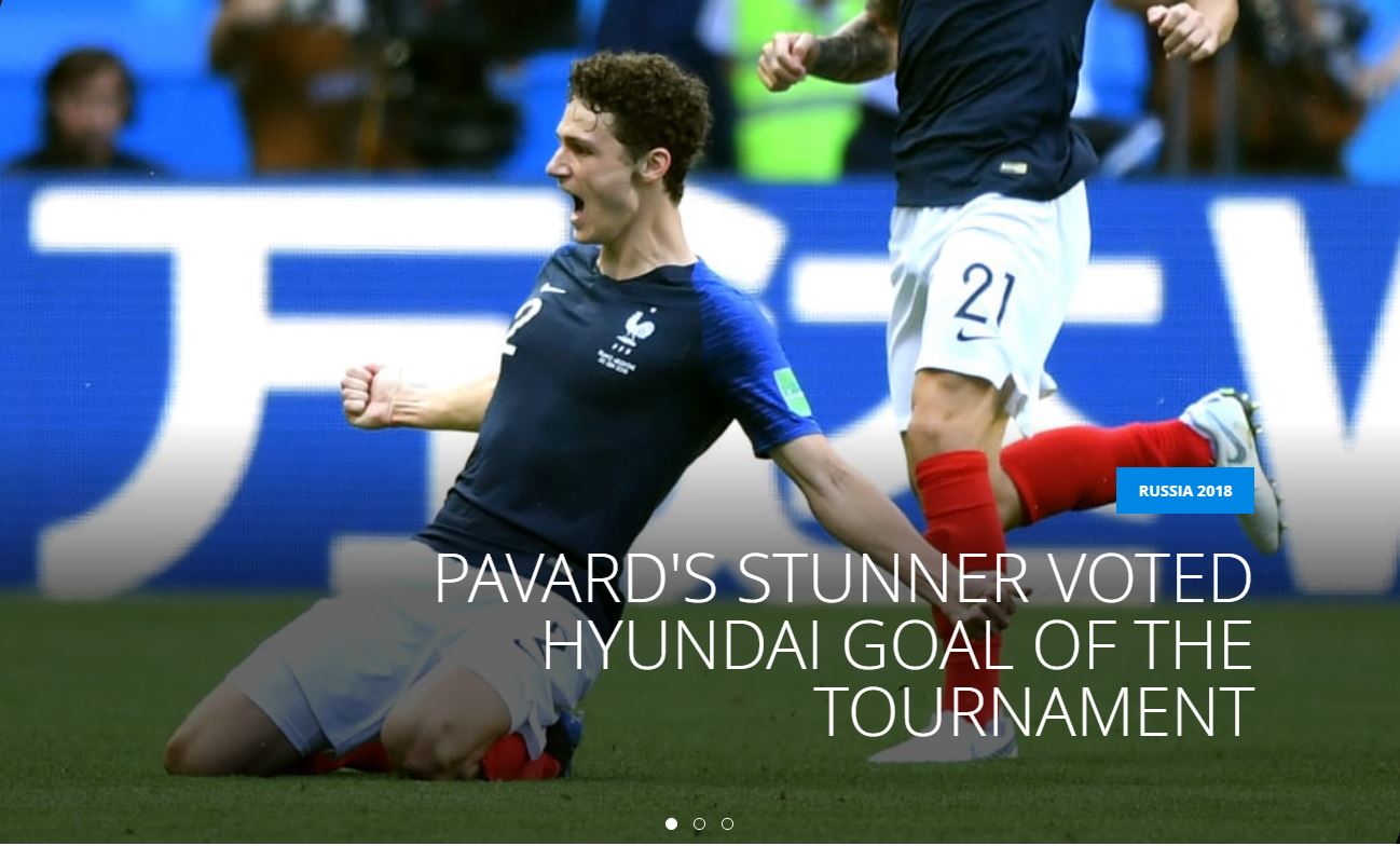 pavarddd