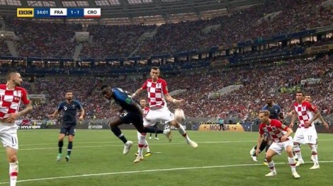 perisic dora