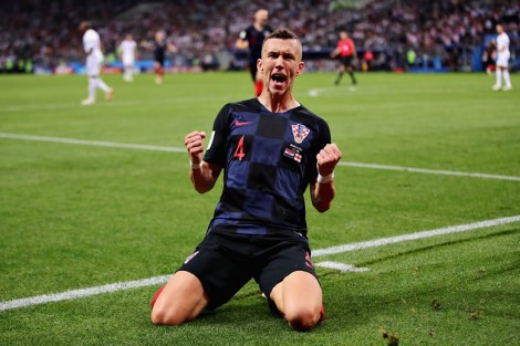 perisic