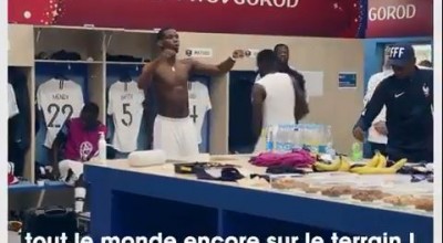 pogba