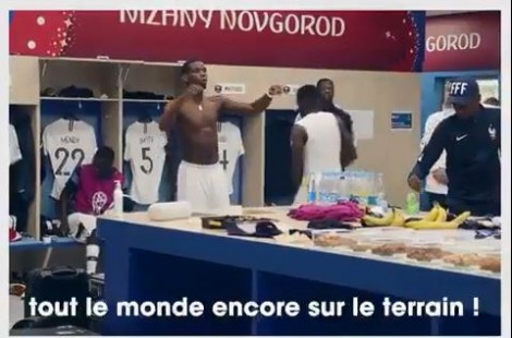 pogba
