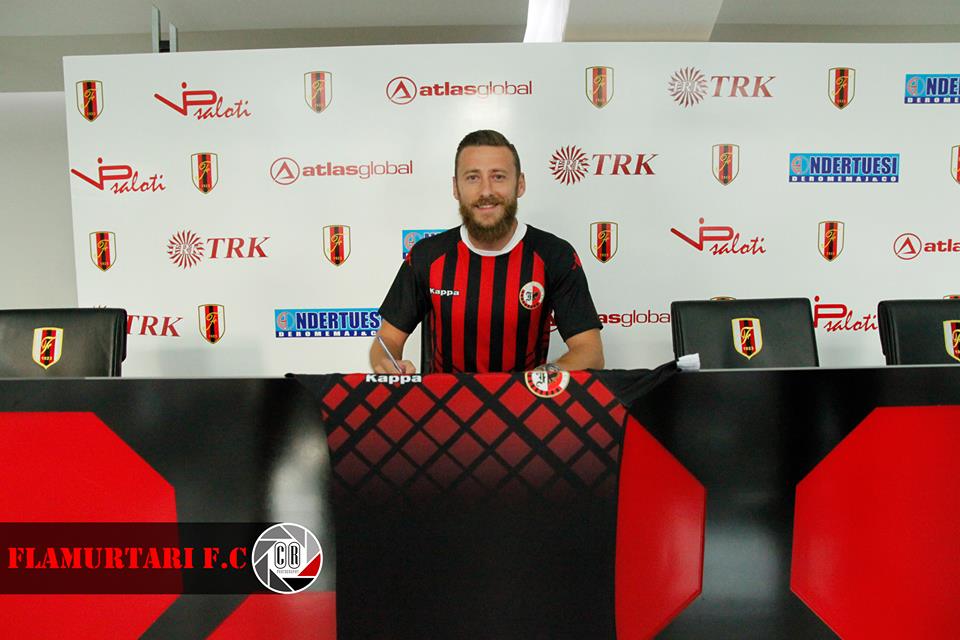 siljanovski