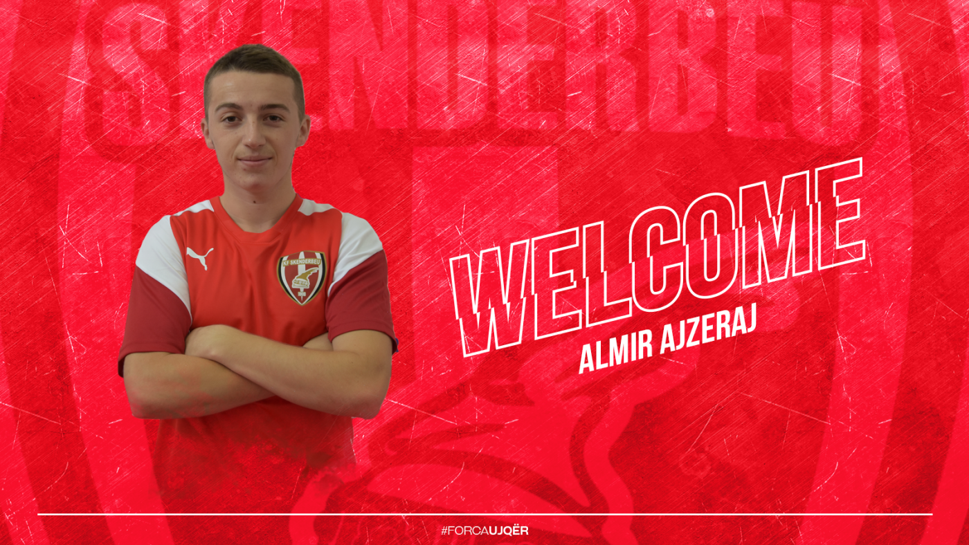 welcome1-2-1400x788