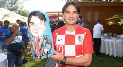 zlatko-dalic