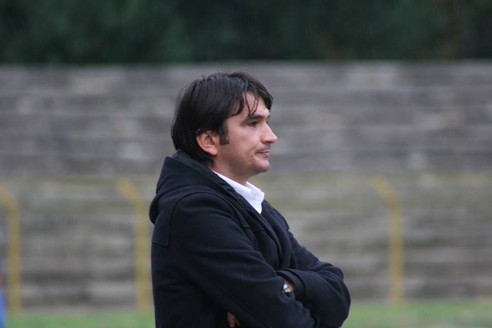 zlatko dalic dinamo3