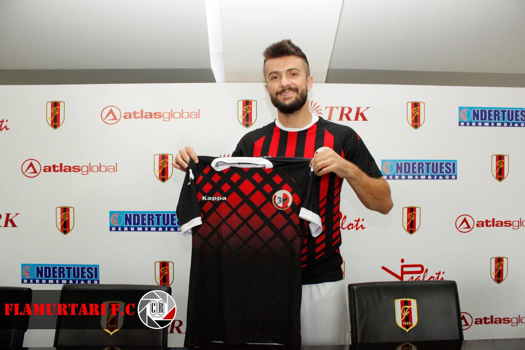 argjent mustafa3
