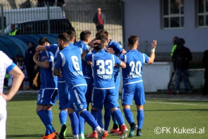 auto_kukesi2-470x3131522158592
