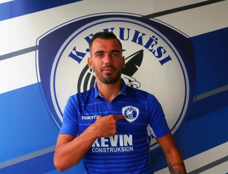 krasniqi kukesi