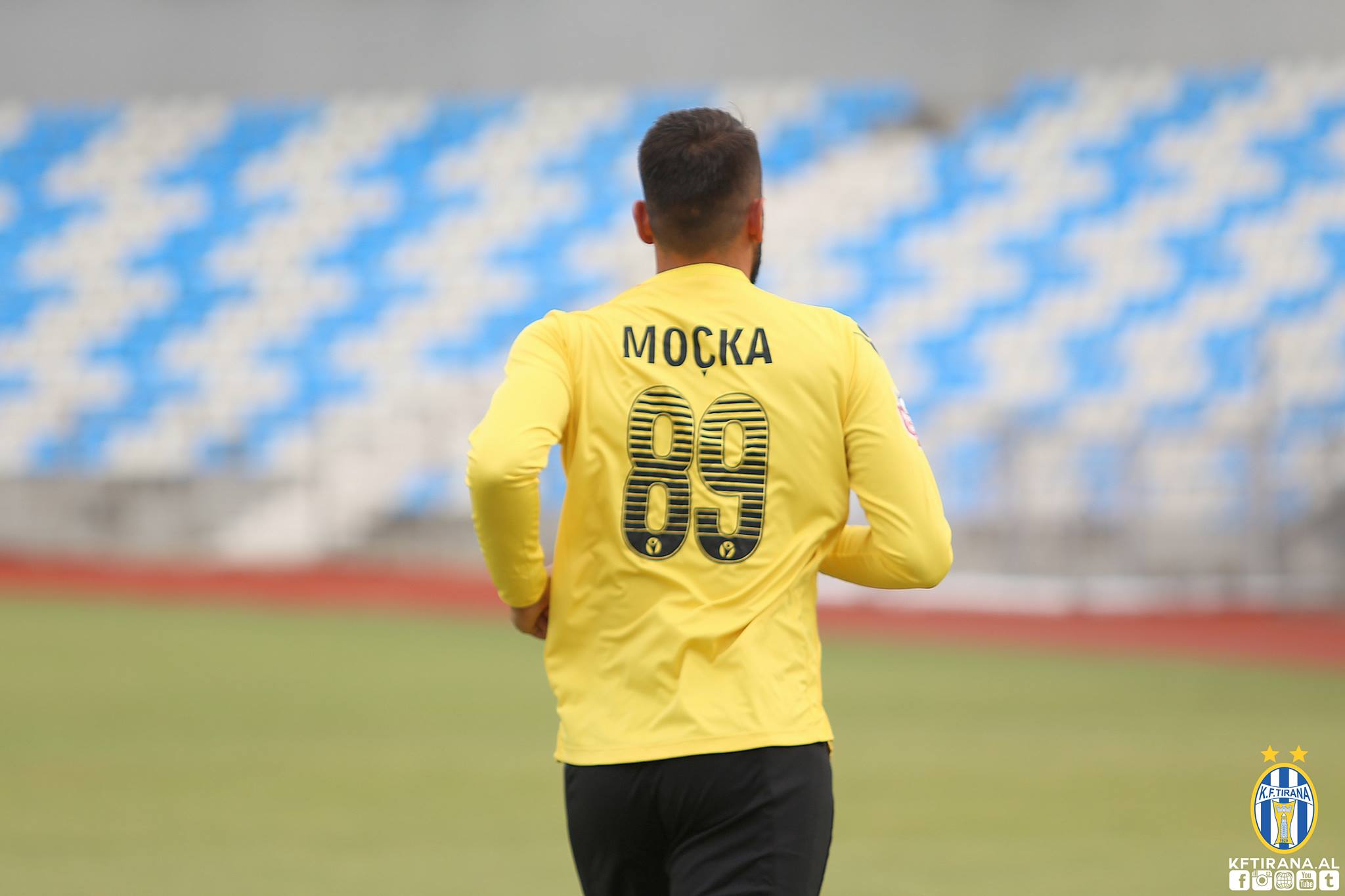 mocka1