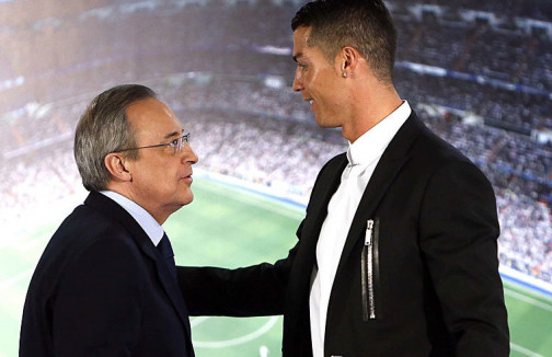 ronaldo-perez3