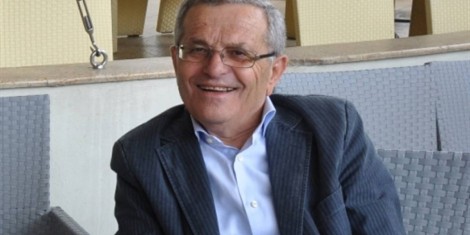 ahmet shqarriii