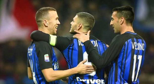 perisic-icardi-vecino-esultanza-inter-ottobre-2017_1539866484-1825415