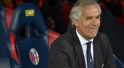 roberto donadoni
