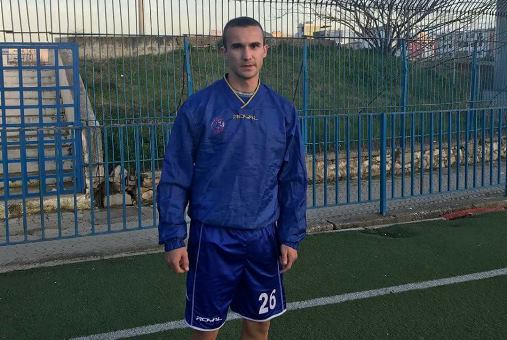 Gjorgievski