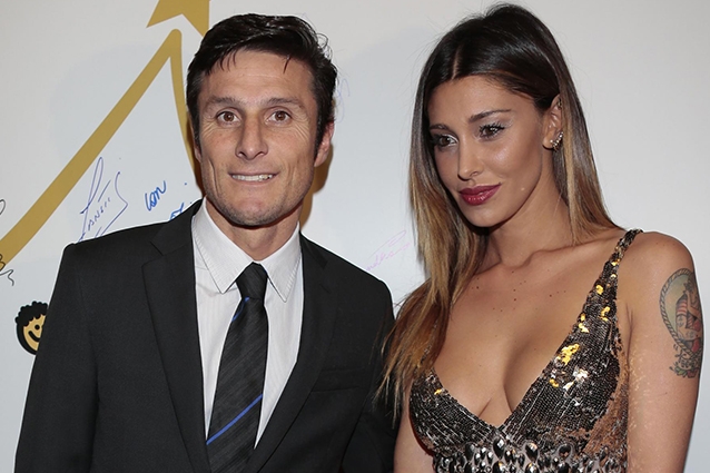 belen_rodriguez_perkrah_javier